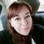 Marcell Davila - Facebook