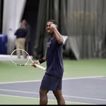 Marcel Dawson - @marceldawson9 - Instagram