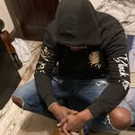 Marcel Dawson - @workoverpleasure - Instagram