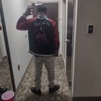 Marcel Dawson - Facebook