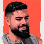 Marcel - @marceldawson - Instagram