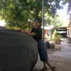 Marcella Dawson - @marcella.dawson0 - TikTok