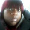 marcelladawson575 - @marcelladawson575 - TikTok