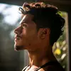 anas puppy - @marcel.day - TikTok