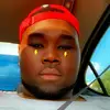 Celly - @marcellday200 - TikTok