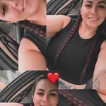 Day Marcela - @daymarcela8 - Instagram