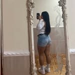 Dayana Marcela - @dayanamarcela.19 - Instagram
