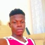 Dayo Marcelin - Facebook