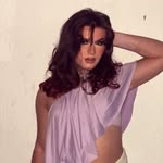 Dayse Marcellia - @daysemarcellia - Instagram