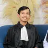 Hidayatullah, S.H. - @day_marcel - TikTok