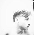 Marcel Day - Facebook