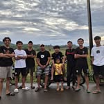 Marcel Day - @marcel24050 - Instagram