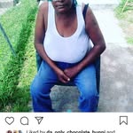 Marcel Day - @envymeonly - Instagram