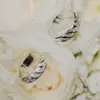 Marcel day Cabauatan - @jammc.10 - TikTok
