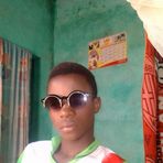 Marcel Dayamba - Facebook