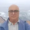 Marcel Daydí - @marcel.dayd - TikTok