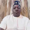 Marcel Daye - @marcel.daye - TikTok
