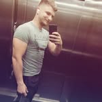 Marcel Dayet - @marceldayet - Instagram
