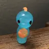 Marcel Days - @marcel.days - TikTok