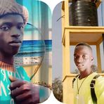Marcel Dayson - Facebook