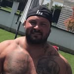 Marcel Daytona666 - @marceldaytona666 - Instagram