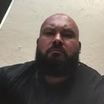 Marcel Daytona - @daytonamarcel - Instagram