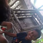 Marcel Dayung - @marceldayung - Instagram