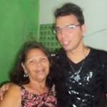 Marcel Dayvi Souza - @marcel_dayvi - Instagram