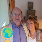 Marcel Dery - @marcel_day - Instagram