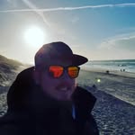 Marcel - @marcel_dayice - Instagram