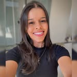 Marcela Dayreel - @marcela_dayreel - Instagram