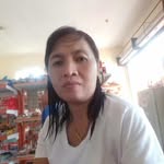 @marceldayananda - Instagram