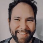 @marceldays - Instagram