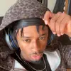 marceldays_ - @marceldays_ - TikTok