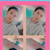 marceldayto - @marceldayto0 - TikTok