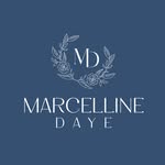 Marcelline Daye Needlepoint - @marcellinedaye - Instagram