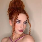 Marcelly Dayane - @marcelly.dayane9 - Instagram