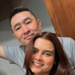 Marcelo Dayane Fuziyama - @marcelodayanefuziyama - Instagram