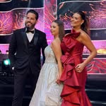 MARCELO DAYANE KARAM - @marcelodayanekaram - Instagram