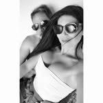Marcelo Oliveira Day � - @marcelooliveiraday - Instagram