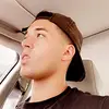 Marcelsavestheday - @marcelsaveme - TikTok