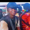 Papa.des.skr - @marceldayamba536 - TikTok