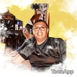 Marcel delgado - @delgado_marcel - Instagram