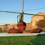 Marcel Delgado - @marceldelgado1 - Instagram