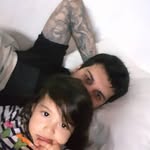 Marcel Delgado - @marcel_4522 - Instagram