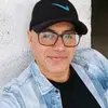 Marcel Delgado - @marceldelgado83 - TikTok