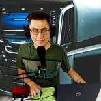 Marcel Delgado - Facebook
