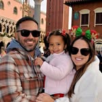 Marcel Delgado - @marcel_delgado - Instagram