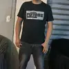 Marcel delgado - @marcelodelgadoroj - TikTok