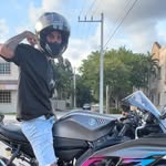 Marcel Delgado - @m6rceloo - Instagram